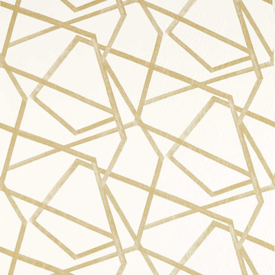 Sumi Fabric