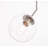 Suazo 2 - Light Cluster Pendant-1590193722-1590193716