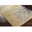 Biscayne Wool Abstract Area Rug-61470468