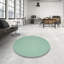 Tapis contemporain sauge-894906781
