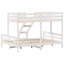 Arin Solid Wood Bed-1083980777-1083980778