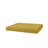 Penny Flat Sheet-99682466-99682459