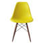Chaise d'appoint Lytle-21302140-88524737
