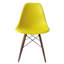 Chaise d'appoint Lytle-21302144-88524737