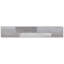 Plancher de vinyle imperméable de luxe à âme rigide Parkland Briarcliffe 7 po x 48 po, 6,5 mm, 20 mil-58057323
