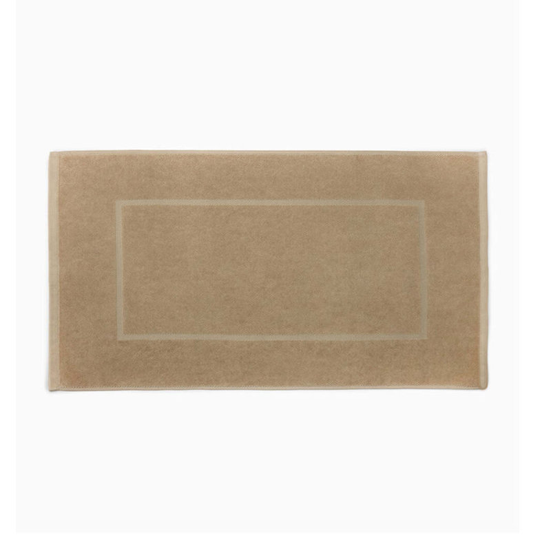 Canedo Bath Mat, Sand