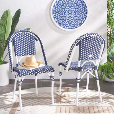 Chaise d'appoint Popplewell