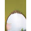 Miroir rond 36 "x 39"-667013999-667013986