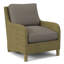 Gibraltar Armchair-61940296-61940333