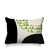 Chartreuse/Black/Off-White