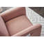 Chaise berçante Teddy-2006903973