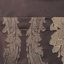 Bogdan Semi Sheer Curtain Pair-21239203-21239204