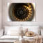 Avion Mehar Sunlit Turbine-107688146
