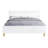 Platform Bed-87361241-87361240