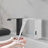 Bathroom Faucet-93535288