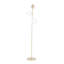 Mclamb 145cm Novelty Floor Lamp-2091959069