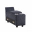 Canapé modulaire avec repose-pieds-2034532282-2034532285