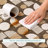 Machine Washable Indoor/Outdoor Chantille ACN2921 Geometric Rug-2101897793-2101897796