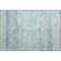 Premium Machine Washable Honig AMF1658 Diamonds Rug