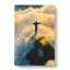 Christ The Redeemer In Brazil - Wrapped Canvas-56637845