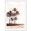 Island Love Print by Carly Tabak-73336163-73336168