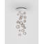 Oto 9 - Light Pendant-1925814656-1925814715