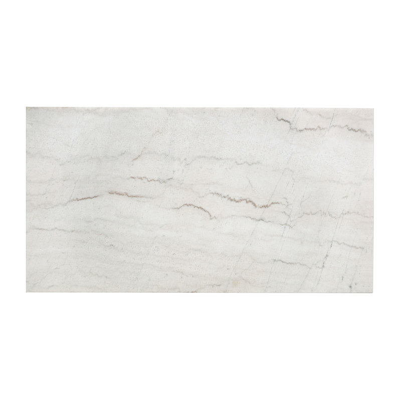 Table basse rectangulaire Edwyn, H 18 po x L 48 po x l 26 po