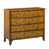 Rustic Burl