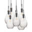 Earth 8 - Light Chandelier-821306447-821306440-821378028