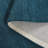 Racheal Indoor Rug-98673816
