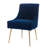 Johileny Velvet Side Chair-1985372149