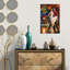 Eternal Emotions by Leonid Afremov - Wrapped Canvas Painting-1336304769