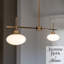 Lustre Hunter x Jasmine Roth Getty-107350488