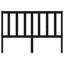 Redner Solid Wood Headboard-888808066-932084234