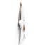 Hutcheson Wall Decor-398637322