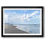 Seaglass Expanse, reproduction encadrée sur papier-1378409323-1378409318