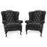 Brinson Upholstered Armchair