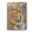 ANIMALS Series Lxxvi - Gallery Cavas-1679766132