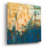 " Breathing Room " by Patrick Dennis-267677772
