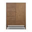 Sullivan Chest-Saddle Tan-1044715774