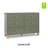 California 6 Drawer Dresser-98240132