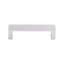 Modern Metro Bar Pull-34194840-107675305