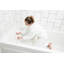 Coussin de bain Pierceton Spa Luxury 
