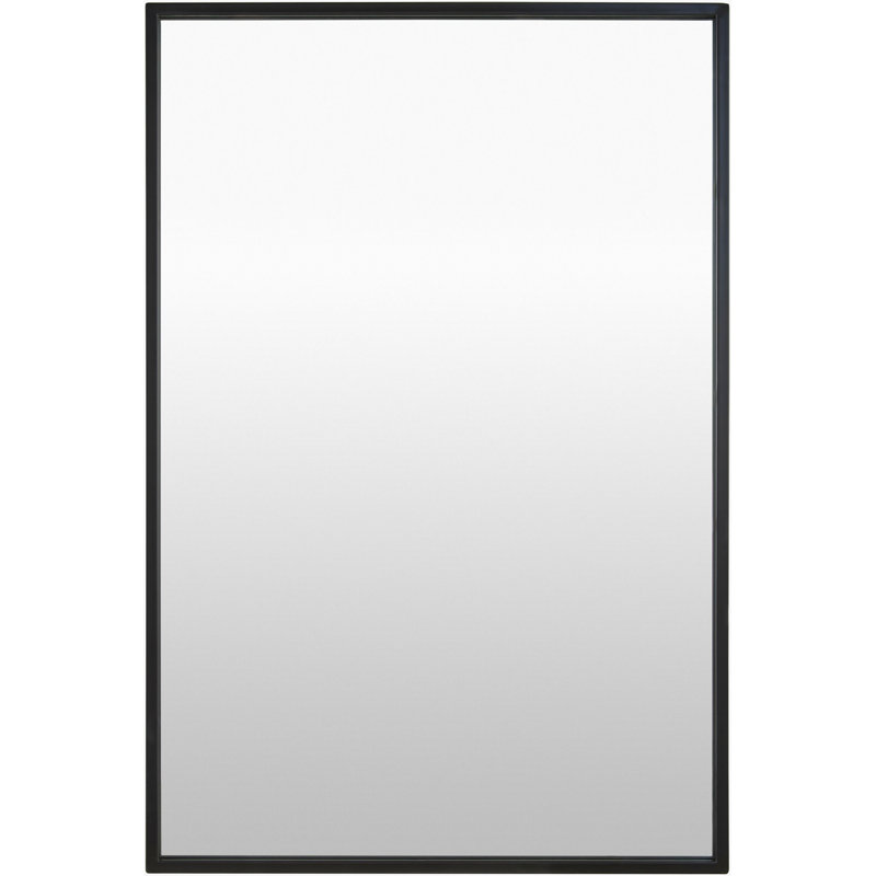 Ely Mirror, 36" x 24"