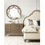 Cadwall Upholstered Bed-69756289