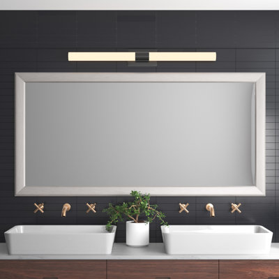Miroir Berryman