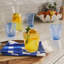 Royal Doulton, 1815 Pacific - Hiball Glasses-110910462-110910461