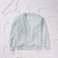 5 cintres pour accessoires antidérapants-98235343-98235341