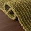  Tapis bohème Cerisse-130143235-130143239