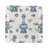 Royal Delft Purissima Tabletop Set
